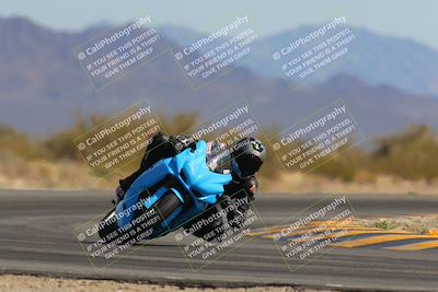 media/Mar-12-2023-SoCal Trackdays (Sun) [[d4c8249724]]/Turn 15 (145pm)/